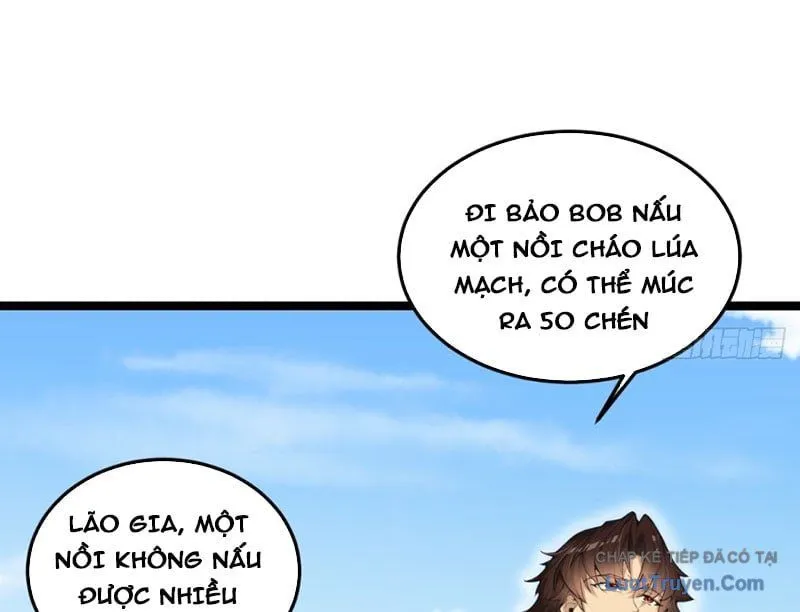 Bảo Ngươi Làm Ruộng, Ngươi Lại Thành Hoàng Đế Đế Quốc? Chapter 2 - Trang 33