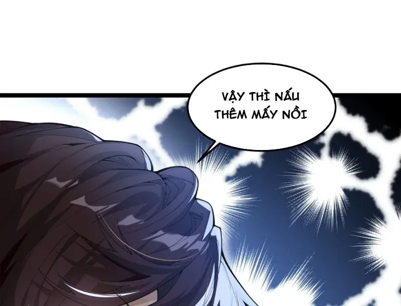 Bảo Ngươi Làm Ruộng, Ngươi Lại Thành Hoàng Đế Đế Quốc? Chapter 2 - Trang 36