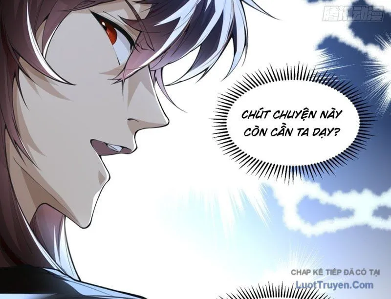 Bảo Ngươi Làm Ruộng, Ngươi Lại Thành Hoàng Đế Đế Quốc? Chapter 2 - Trang 37