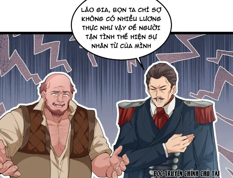 Bảo Ngươi Làm Ruộng, Ngươi Lại Thành Hoàng Đế Đế Quốc? Chapter 2 - Trang 39