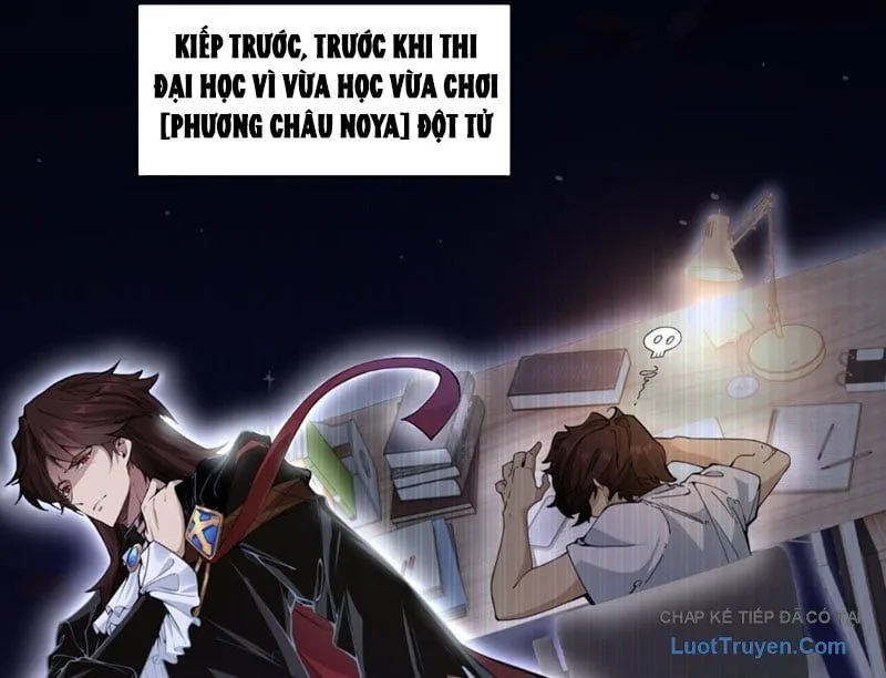 Bảo Ngươi Làm Ruộng, Ngươi Lại Thành Hoàng Đế Đế Quốc? Chapter 2 - Trang 4