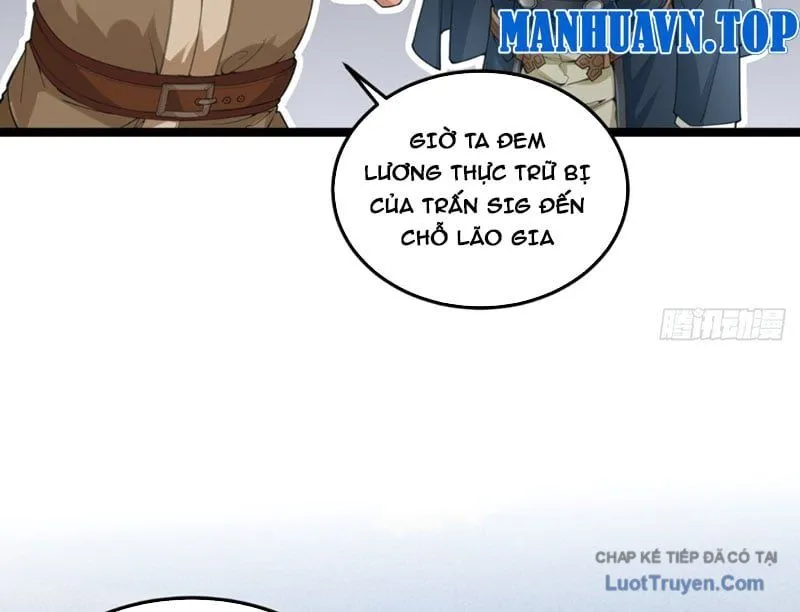 Bảo Ngươi Làm Ruộng, Ngươi Lại Thành Hoàng Đế Đế Quốc? Chapter 2 - Trang 40