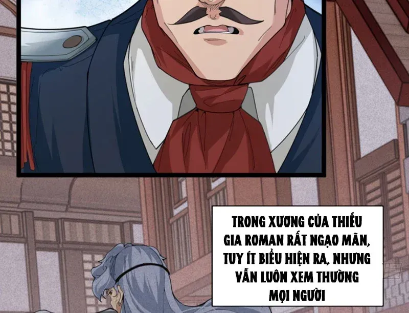 Bảo Ngươi Làm Ruộng, Ngươi Lại Thành Hoàng Đế Đế Quốc? Chapter 2 - Trang 42
