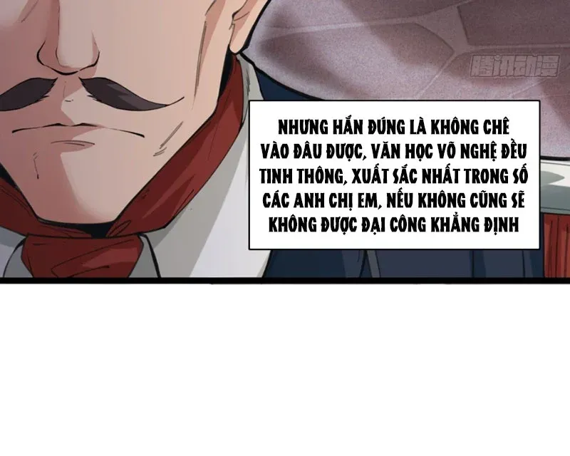 Bảo Ngươi Làm Ruộng, Ngươi Lại Thành Hoàng Đế Đế Quốc? Chapter 2 - Trang 45