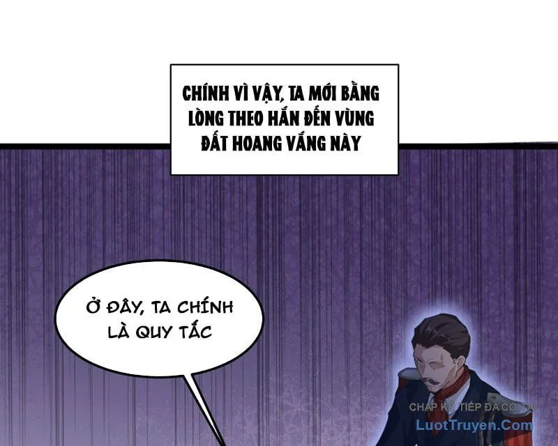 Bảo Ngươi Làm Ruộng, Ngươi Lại Thành Hoàng Đế Đế Quốc? Chapter 2 - Trang 46