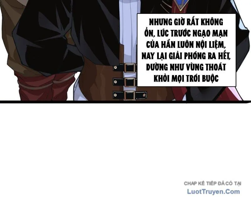 Bảo Ngươi Làm Ruộng, Ngươi Lại Thành Hoàng Đế Đế Quốc? Chapter 2 - Trang 48