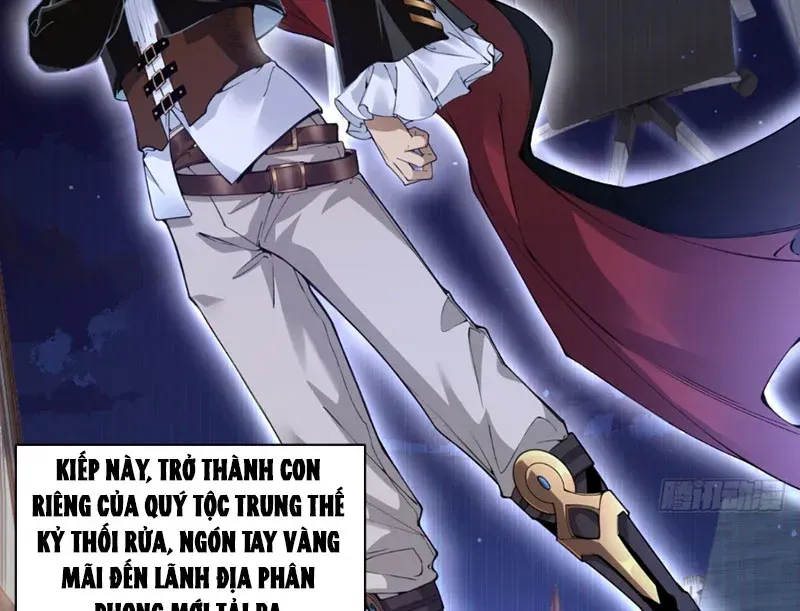 Bảo Ngươi Làm Ruộng, Ngươi Lại Thành Hoàng Đế Đế Quốc? Chapter 2 - Trang 5