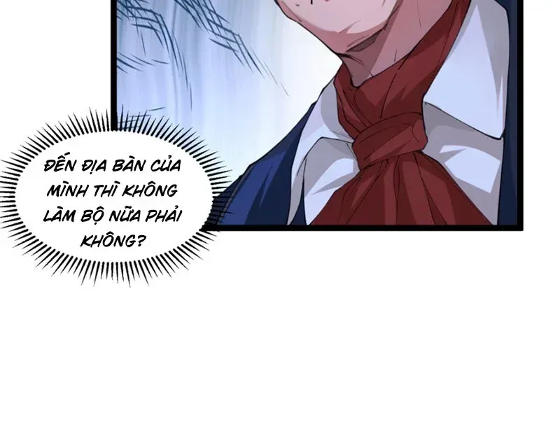 Bảo Ngươi Làm Ruộng, Ngươi Lại Thành Hoàng Đế Đế Quốc? Chapter 2 - Trang 50
