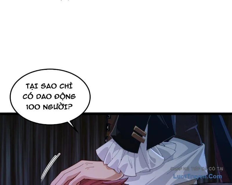Bảo Ngươi Làm Ruộng, Ngươi Lại Thành Hoàng Đế Đế Quốc? Chapter 3 - Trang 11