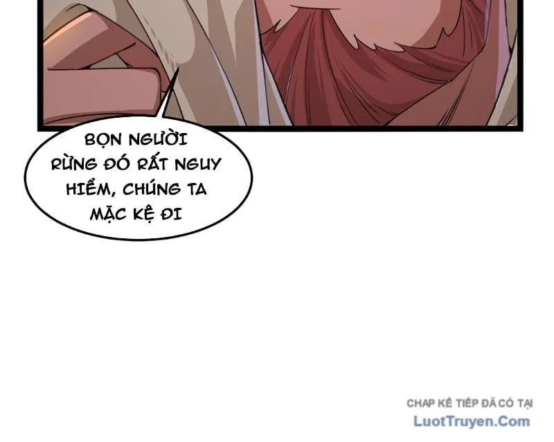 Bảo Ngươi Làm Ruộng, Ngươi Lại Thành Hoàng Đế Đế Quốc? Chapter 3 - Trang 15