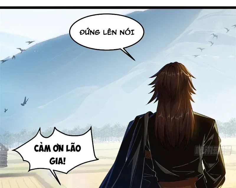 Bảo Ngươi Làm Ruộng, Ngươi Lại Thành Hoàng Đế Đế Quốc? Chapter 3 - Trang 16