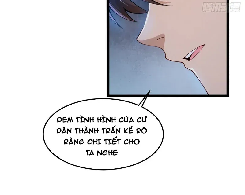 Bảo Ngươi Làm Ruộng, Ngươi Lại Thành Hoàng Đế Đế Quốc? Chapter 3 - Trang 19