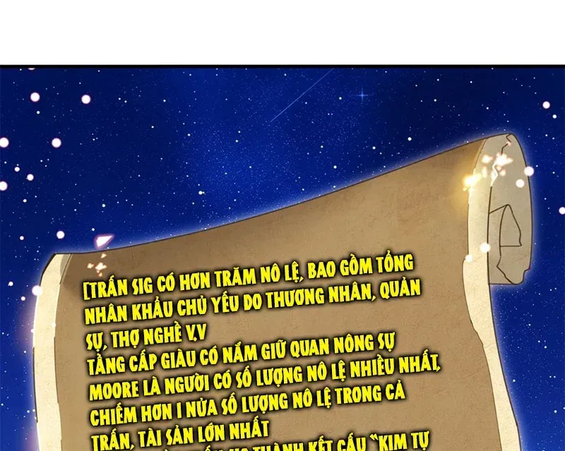 Bảo Ngươi Làm Ruộng, Ngươi Lại Thành Hoàng Đế Đế Quốc? Chapter 3 - Trang 24