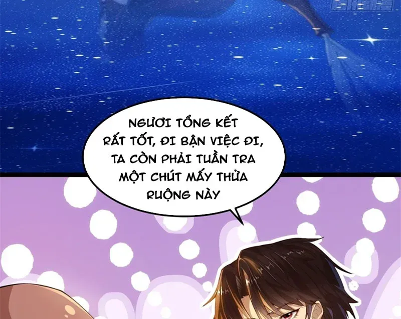 Bảo Ngươi Làm Ruộng, Ngươi Lại Thành Hoàng Đế Đế Quốc? Chapter 3 - Trang 27