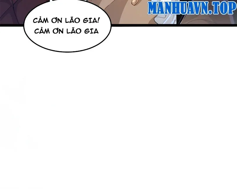 Bảo Ngươi Làm Ruộng, Ngươi Lại Thành Hoàng Đế Đế Quốc? Chapter 3 - Trang 29