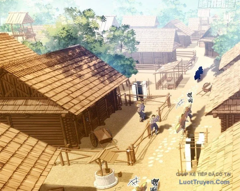 Bảo Ngươi Làm Ruộng, Ngươi Lại Thành Hoàng Đế Đế Quốc? Chapter 3 - Trang 32
