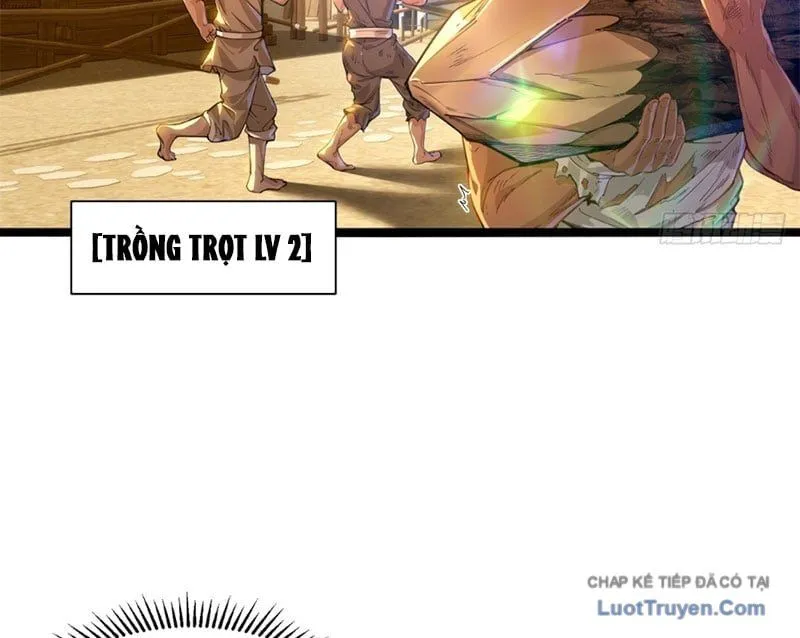 Bảo Ngươi Làm Ruộng, Ngươi Lại Thành Hoàng Đế Đế Quốc? Chapter 3 - Trang 35