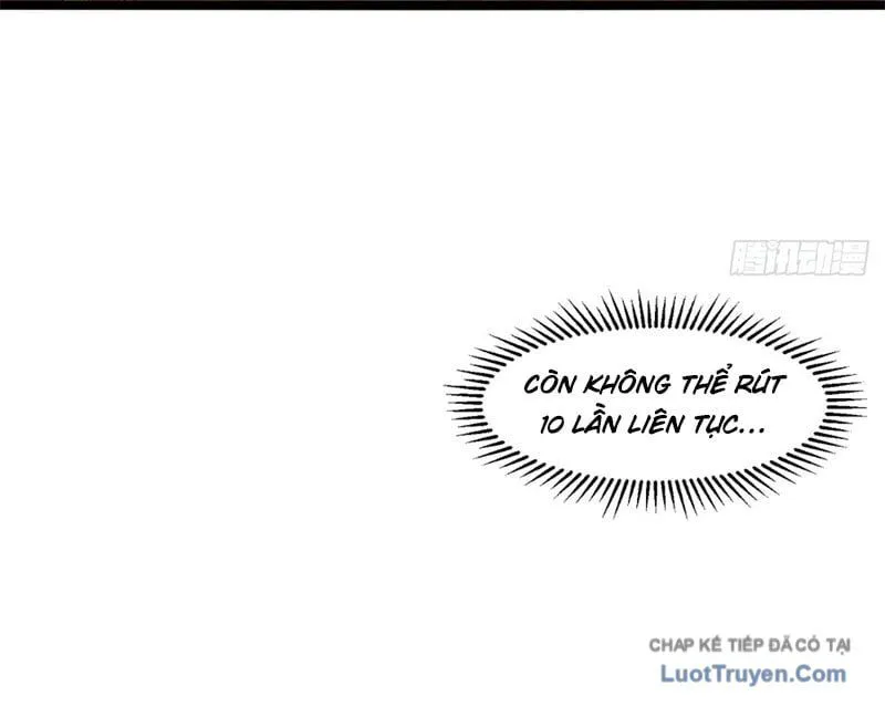 Bảo Ngươi Làm Ruộng, Ngươi Lại Thành Hoàng Đế Đế Quốc? Chapter 3 - Trang 40