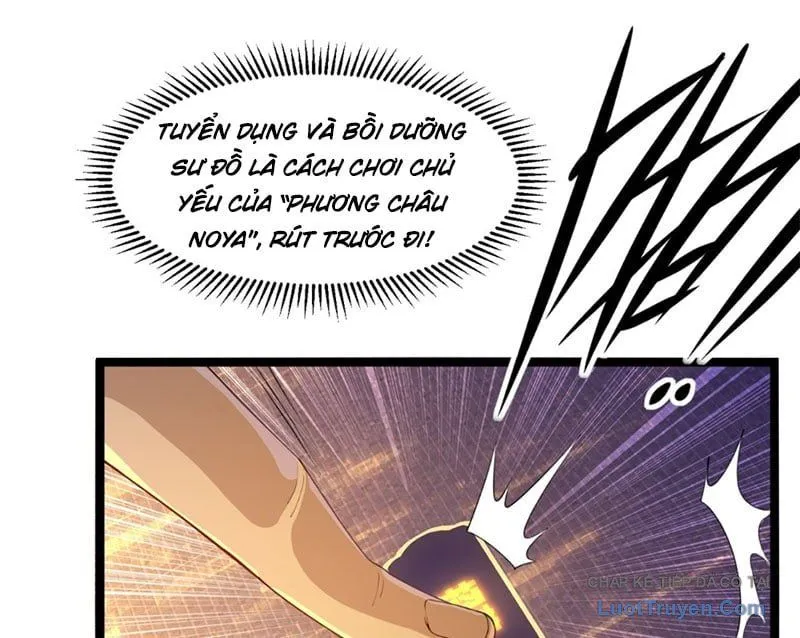Bảo Ngươi Làm Ruộng, Ngươi Lại Thành Hoàng Đế Đế Quốc? Chapter 3 - Trang 41