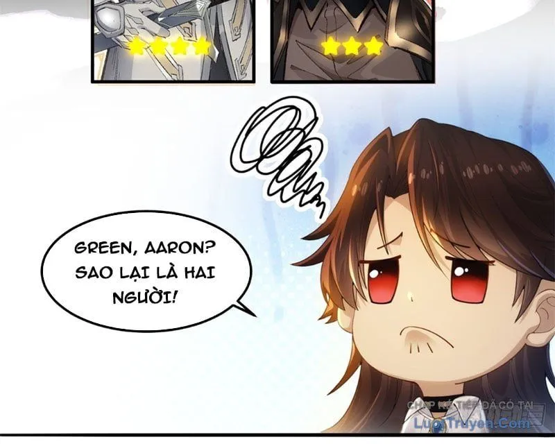 Bảo Ngươi Làm Ruộng, Ngươi Lại Thành Hoàng Đế Đế Quốc? Chapter 3 - Trang 47