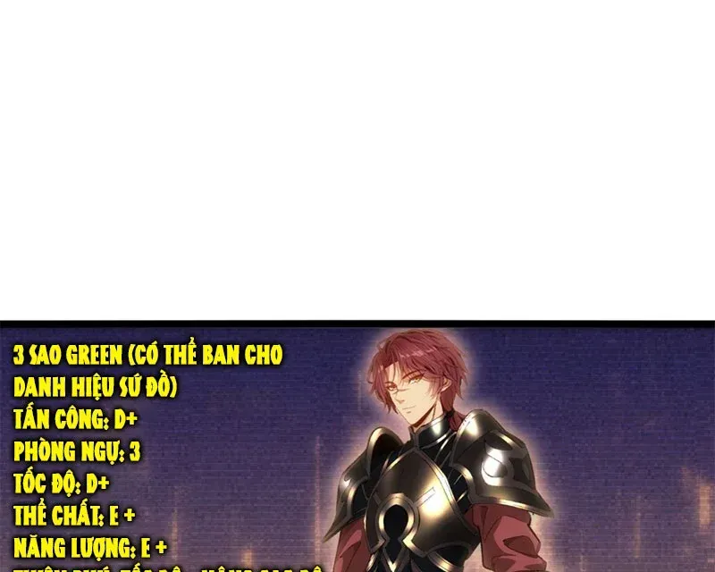 Bảo Ngươi Làm Ruộng, Ngươi Lại Thành Hoàng Đế Đế Quốc? Chapter 3 - Trang 48
