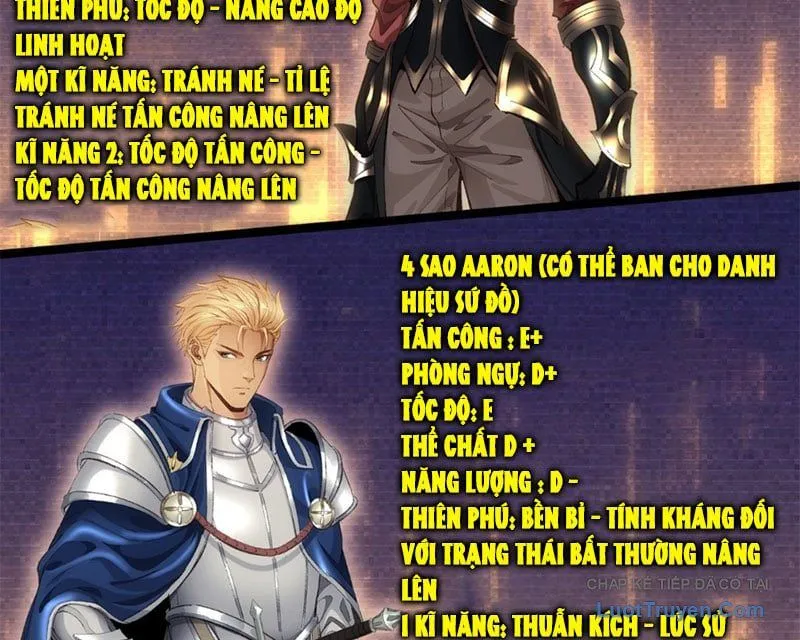 Bảo Ngươi Làm Ruộng, Ngươi Lại Thành Hoàng Đế Đế Quốc? Chapter 3 - Trang 49