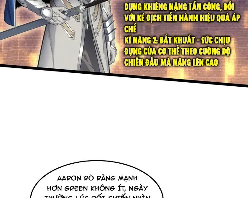 Bảo Ngươi Làm Ruộng, Ngươi Lại Thành Hoàng Đế Đế Quốc? Chapter 3 - Trang 50