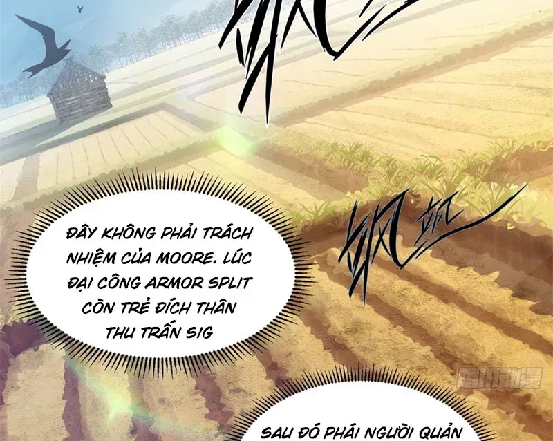 Bảo Ngươi Làm Ruộng, Ngươi Lại Thành Hoàng Đế Đế Quốc? Chapter 3 - Trang 7