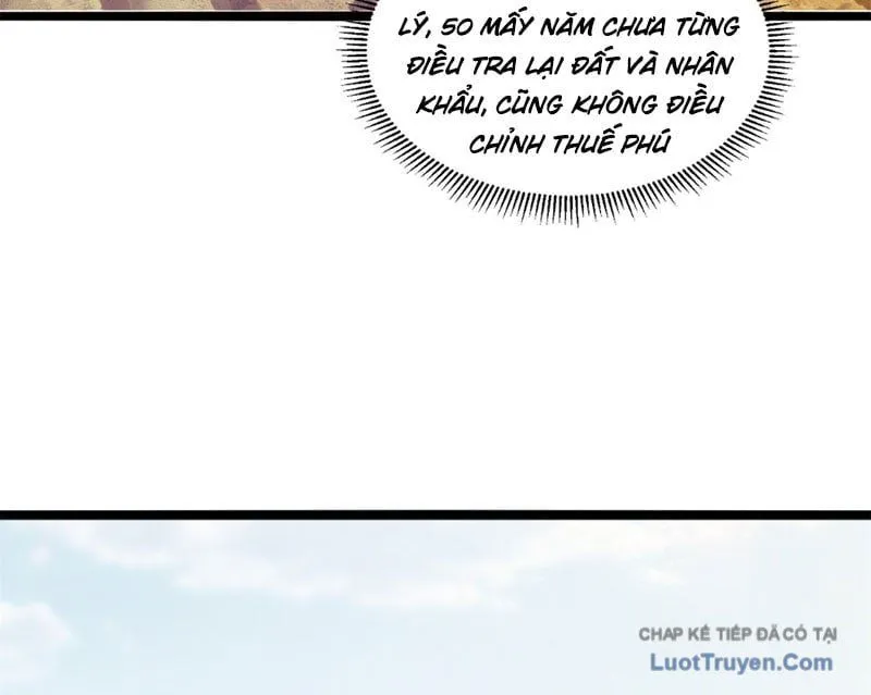 Bảo Ngươi Làm Ruộng, Ngươi Lại Thành Hoàng Đế Đế Quốc? Chapter 3 - Trang 8