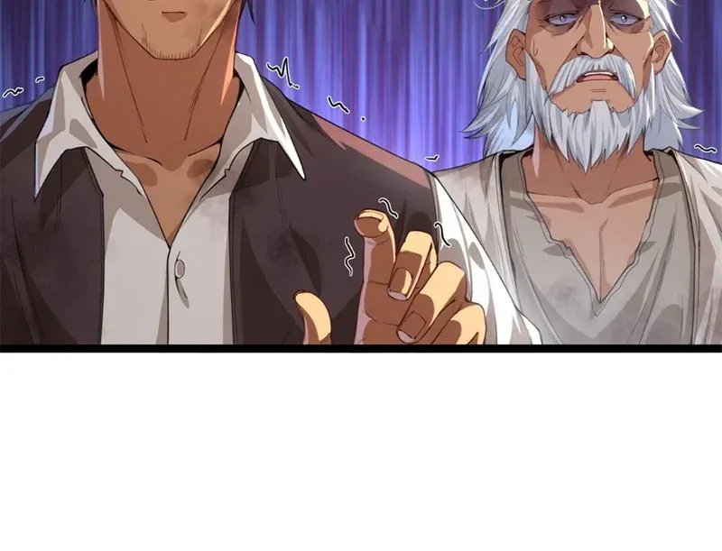 Bảo Ngươi Làm Ruộng, Ngươi Lại Thành Hoàng Đế Đế Quốc? Chapter 4 - Trang 11
