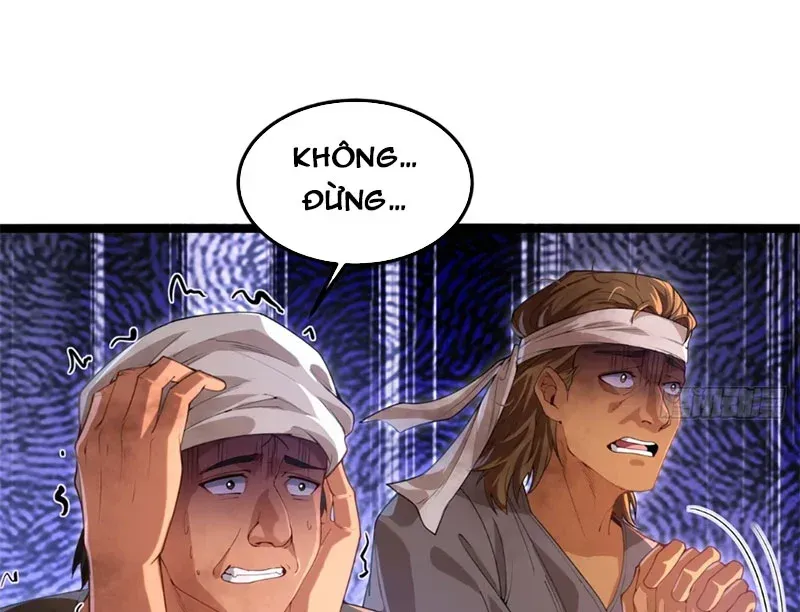 Bảo Ngươi Làm Ruộng, Ngươi Lại Thành Hoàng Đế Đế Quốc? Chapter 4 - Trang 12