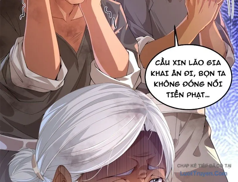 Bảo Ngươi Làm Ruộng, Ngươi Lại Thành Hoàng Đế Đế Quốc? Chapter 4 - Trang 13