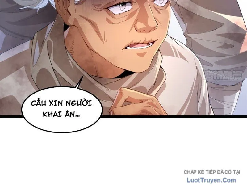 Bảo Ngươi Làm Ruộng, Ngươi Lại Thành Hoàng Đế Đế Quốc? Chapter 4 - Trang 14