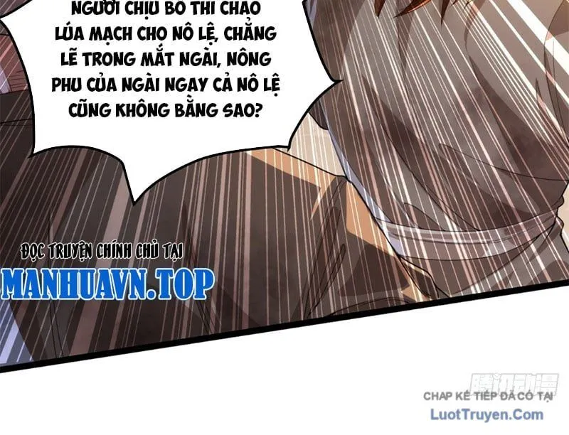 Bảo Ngươi Làm Ruộng, Ngươi Lại Thành Hoàng Đế Đế Quốc? Chapter 4 - Trang 17