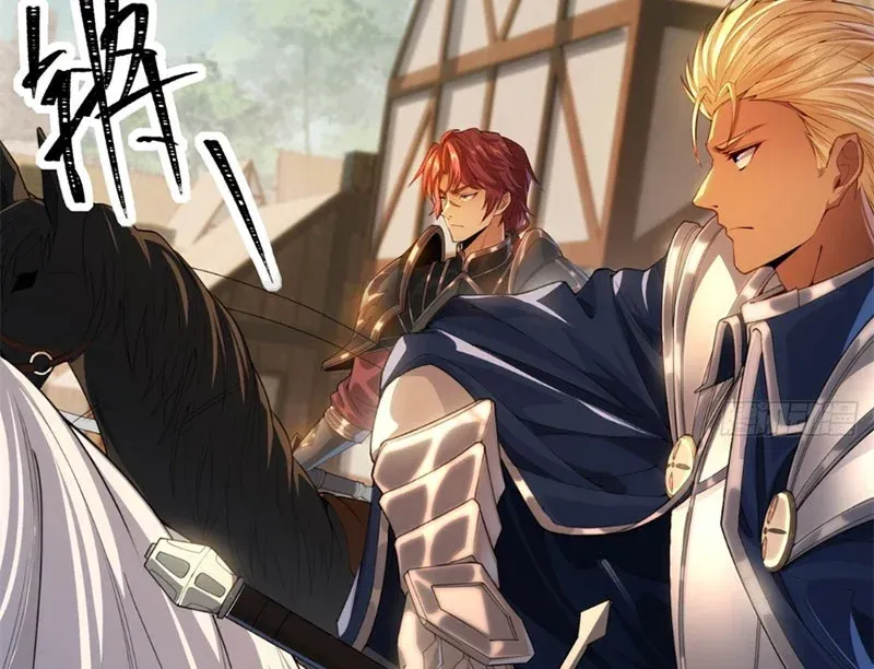 Bảo Ngươi Làm Ruộng, Ngươi Lại Thành Hoàng Đế Đế Quốc? Chapter 4 - Trang 19