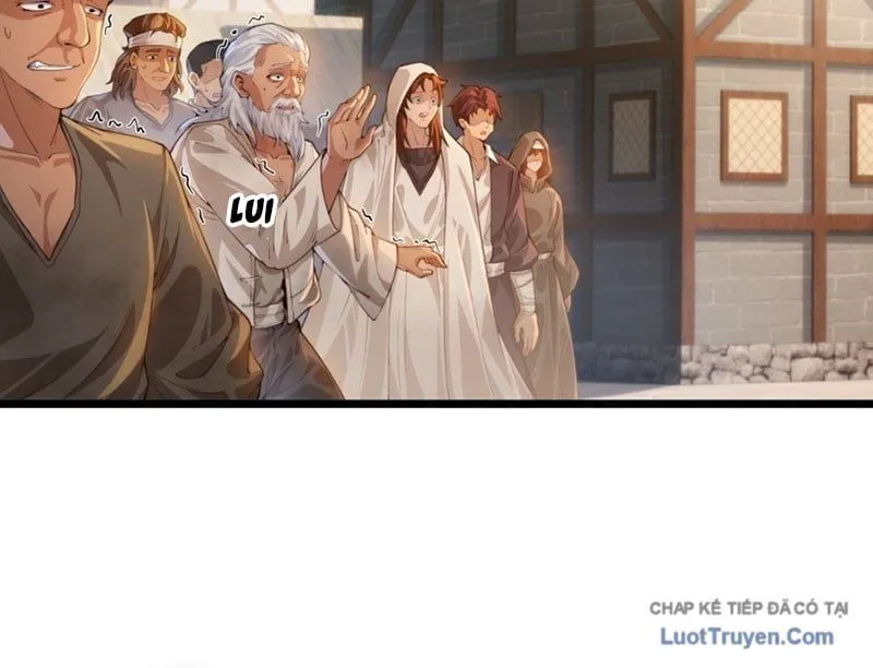 Bảo Ngươi Làm Ruộng, Ngươi Lại Thành Hoàng Đế Đế Quốc? Chapter 4 - Trang 22