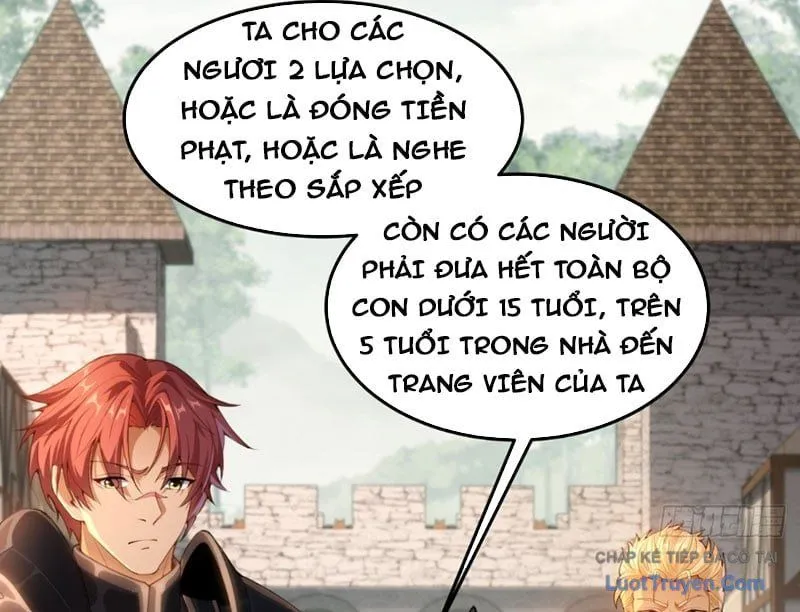 Bảo Ngươi Làm Ruộng, Ngươi Lại Thành Hoàng Đế Đế Quốc? Chapter 4 - Trang 24