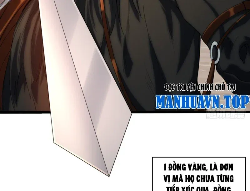 Bảo Ngươi Làm Ruộng, Ngươi Lại Thành Hoàng Đế Đế Quốc? Chapter 4 - Trang 26