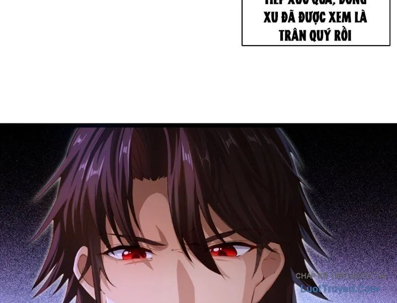 Bảo Ngươi Làm Ruộng, Ngươi Lại Thành Hoàng Đế Đế Quốc? Chapter 4 - Trang 27