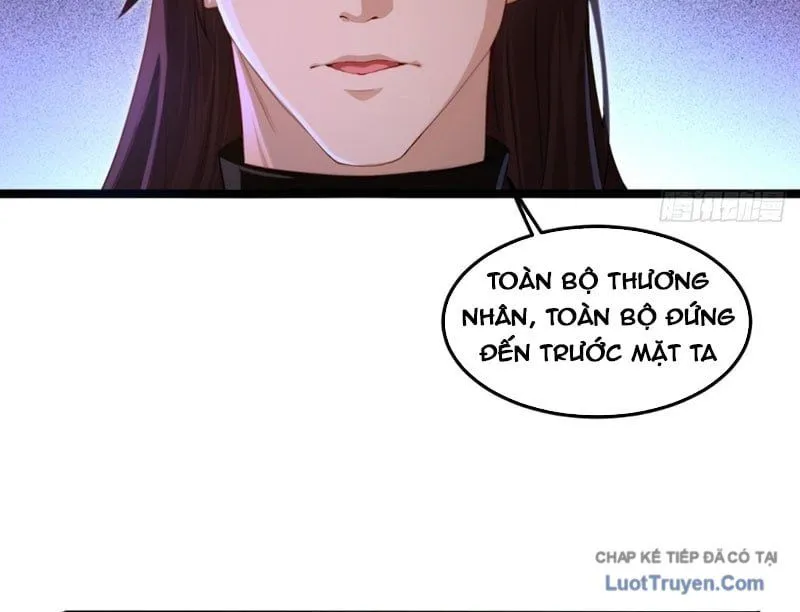 Bảo Ngươi Làm Ruộng, Ngươi Lại Thành Hoàng Đế Đế Quốc? Chapter 4 - Trang 28
