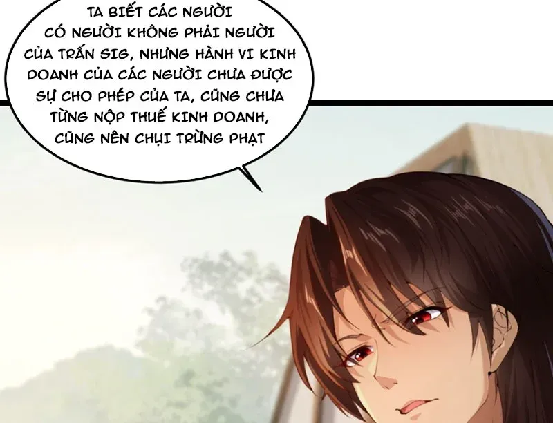 Bảo Ngươi Làm Ruộng, Ngươi Lại Thành Hoàng Đế Đế Quốc? Chapter 4 - Trang 32