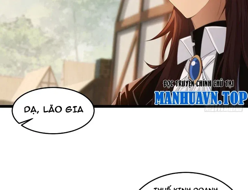 Bảo Ngươi Làm Ruộng, Ngươi Lại Thành Hoàng Đế Đế Quốc? Chapter 4 - Trang 33