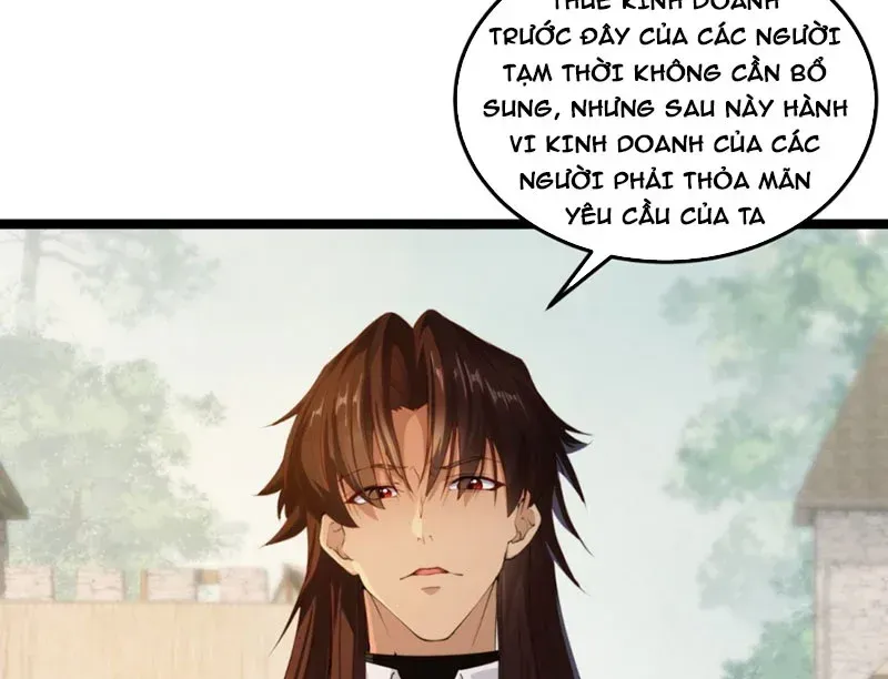 Bảo Ngươi Làm Ruộng, Ngươi Lại Thành Hoàng Đế Đế Quốc? Chapter 4 - Trang 34