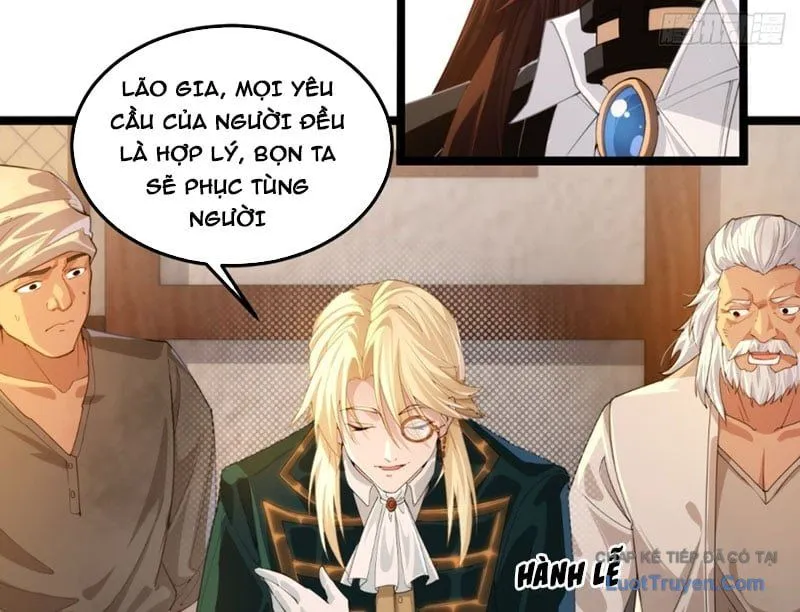 Bảo Ngươi Làm Ruộng, Ngươi Lại Thành Hoàng Đế Đế Quốc? Chapter 4 - Trang 37