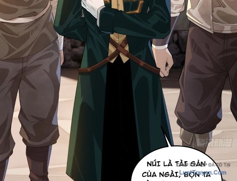 Bảo Ngươi Làm Ruộng, Ngươi Lại Thành Hoàng Đế Đế Quốc? Chapter 4 - Trang 38