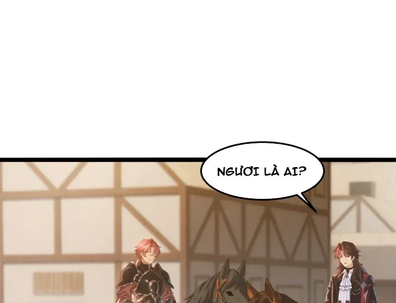 Bảo Ngươi Làm Ruộng, Ngươi Lại Thành Hoàng Đế Đế Quốc? Chapter 4 - Trang 41