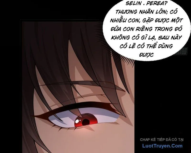 Bảo Ngươi Làm Ruộng, Ngươi Lại Thành Hoàng Đế Đế Quốc? Chapter 4 - Trang 44