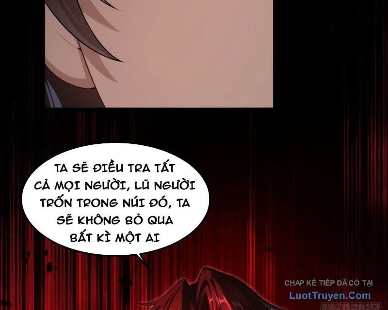 Bảo Ngươi Làm Ruộng, Ngươi Lại Thành Hoàng Đế Đế Quốc? Chapter 4 - Trang 45