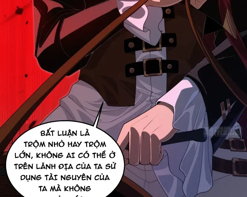 Bảo Ngươi Làm Ruộng, Ngươi Lại Thành Hoàng Đế Đế Quốc? Chapter 4 - Trang 47