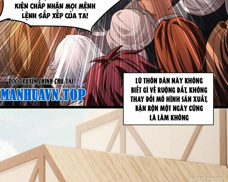 Bảo Ngươi Làm Ruộng, Ngươi Lại Thành Hoàng Đế Đế Quốc? Chapter 4 - Trang 50